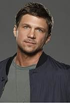 Marc Blucas