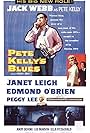 Pete Kelly's Blues (1955)