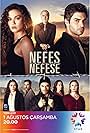 Nefes Nefese (2018)