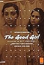 The Good Girl (2017)