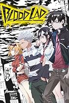 Blood Lad