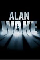 The Tales of Alan Wake (2020)