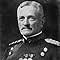 John J. Pershing