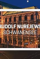 Rudolf Nurejews: Schwanensee