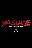 Yasuke: Descendents