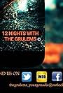 12 Nights with the Grulems (2017)