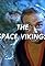 The Space Vikings's primary photo