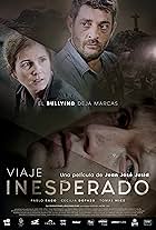 Viaje inesperado