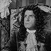 Henry Daniell in Captain Kidd (1945)