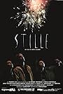 Stille (2014)