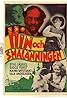 Hin och smålänningen (1949) Poster