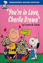 You're in Love, Charlie Brown