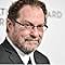 Stephen Root