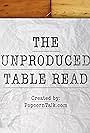 Unproduced Table Read (2017)