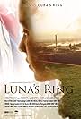 Luna's Ring (2018)