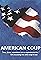 American Coup's primary photo