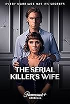 The Serial Killer's Wife