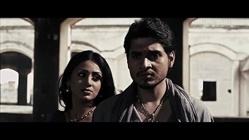 Pani Vizhum Nilavu (2014) Trailer