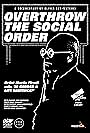 Overthrow The Social Order (2018)