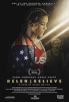 Helen Believe