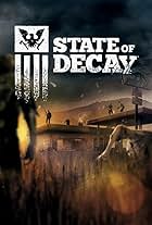 State of Decay