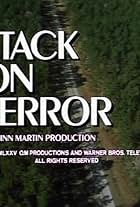 Attack on Terror: The FBI vs. the Ku Klux Klan (1975)