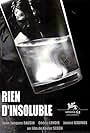 Rien d'insoluble (2005)