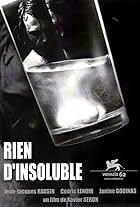 Rien d'insoluble