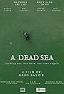 A Dead Sea (2021)