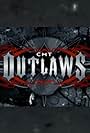 CMT Outlaws 2005 (2005)