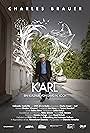 Karl (2022)