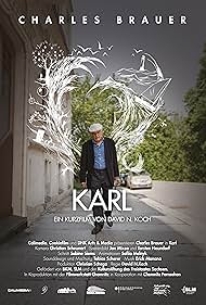 Karl (2022)