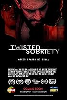 Twisted Sobriety (2017)