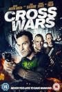 Cross Wars (2017)