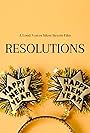 Resolutions (2024)