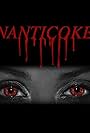 Nanticoke