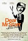 Dear Mr. Starr (2011)