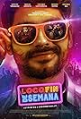 Loco Fin de Semana (2019)