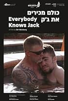 Everybody Knows Jack (2022)