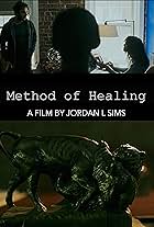 Method of Healing (2022)