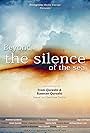 Beyond the Silence of the Sea (2010)