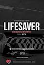 Lifesaver (2013)