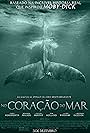 No Coração do Mar (2015)