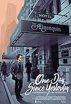 One Day Since Yesterday: Peter Bogdanovich & the Lost American Film (2014)