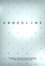 Crossline (2021)