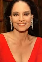 Sonia Braga