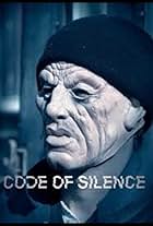 Code of Silence