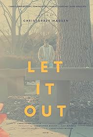 Let It Out (2018)