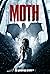 Moth (2016)