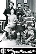 Paul, Marie et les enfants (1985)